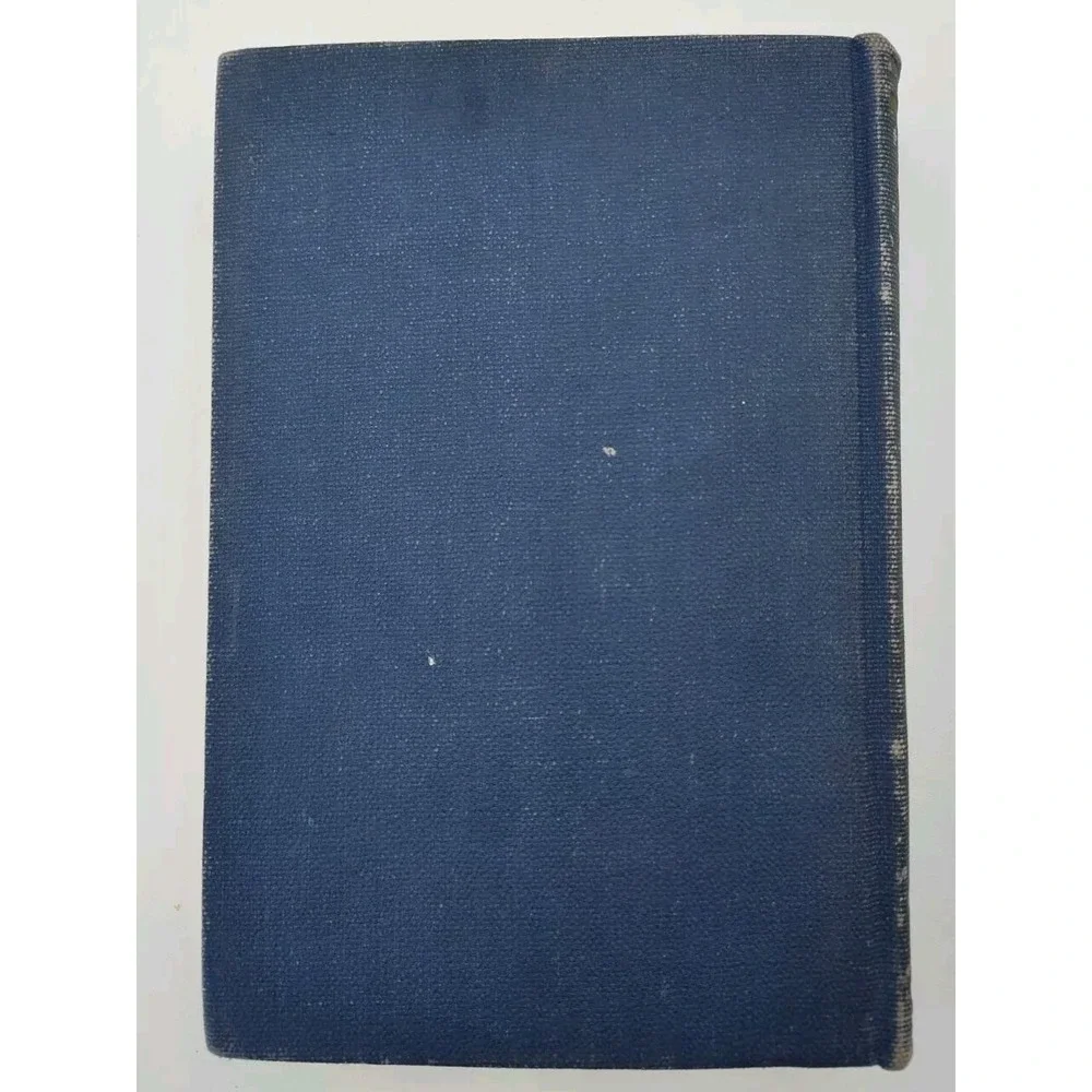 Rare 1926 BOOK Political & Social History‎ of Modern EUROPE vol 2 1815-1924